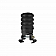 Super Springs Helper Spring Kit - TSS-107-47
