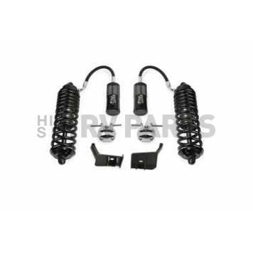 Fabtech Motorsports Coil Over Shock Absorber - K2225DL