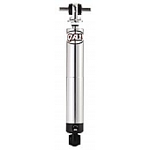 QA1 Shock Absorber - TS801