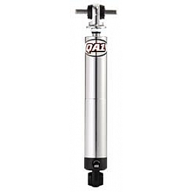 QA1 Shock Absorber - TS801