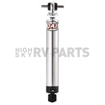 QA1 Shock Absorber - TS801