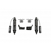 Fabtech Motorsports Coil Over Shock Absorber - K2241DL