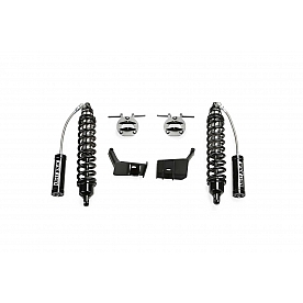 Fabtech Motorsports Coil Over Shock Absorber - K2241DL