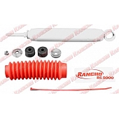 Rancho Shock Absorber - RS5208