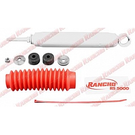 Rancho Shock Absorber - RS5208