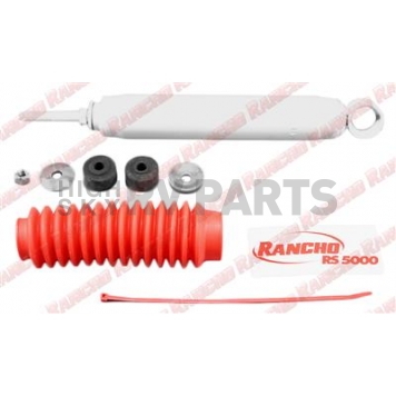 Rancho Shock Absorber - RS5208