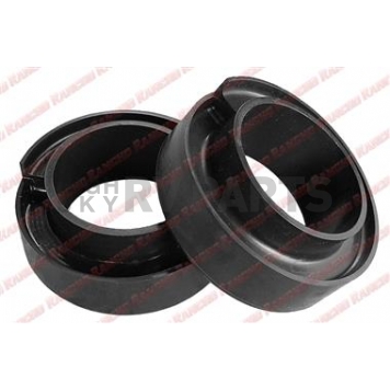 Rancho Coil Spring Spacer - RS70077