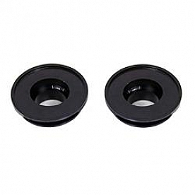 ReadyLIFT Coil Spring Spacer - 265320