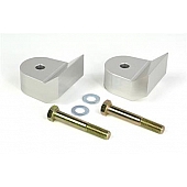 ReadyLIFT Coil Spring Spacer - 672551