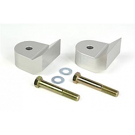 ReadyLIFT Coil Spring Spacer - 672551