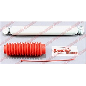 Rancho Shock Absorber - RS55005