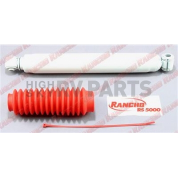 Rancho Shock Absorber - RS55005