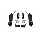 Fabtech Motorsports Coil Over Shock Absorber - K2229DL