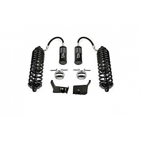 Fabtech Motorsports Coil Over Shock Absorber - K2229DL