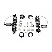 Fabtech Motorsports Coil Over Shock Absorber - K3074DL
