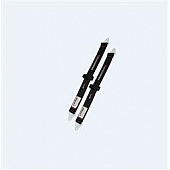 Hypertech Axle Travel Limiting Strap - 3001000