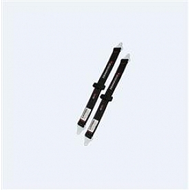 Hypertech Axle Travel Limiting Strap - 3001001