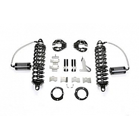 Fabtech Motorsports Coil Over Shock Absorber - K3081DL