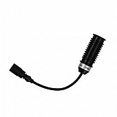 KW Suspension Electronic Damping Cancellation Kit - 68510390