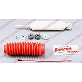 Rancho Shock Absorber - RS55029