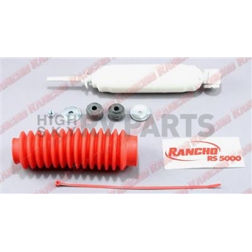 Rancho Shock Absorber - RS55029