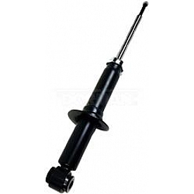 Dorman (OE Solutions) Air Spring to Coil Spring Conversion Kit - 949567
