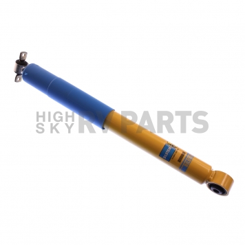 Bilstein Shock Absorber - 24-024211