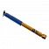 Bilstein Shock Absorber - 24-024211