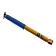 Bilstein Shock Absorber - 24-024211