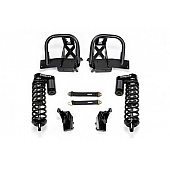 Fabtech Motorsports Coil Over Shock Absorber - K2162DL
