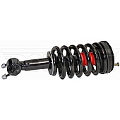 Dorman (OE Solutions) Air Spring to Coil Spring Conversion Kit - 949576