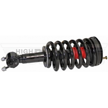 Dorman (OE Solutions) Air Spring to Coil Spring Conversion Kit - 949576