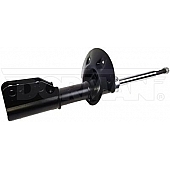Dorman (OE Solutions) Air Spring to Coil Spring Conversion Kit - 949587