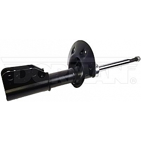 Dorman (OE Solutions) Air Spring to Coil Spring Conversion Kit - 949587