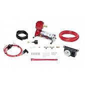 Firestone Industrial Helper Spring Compressor Kit - 2097