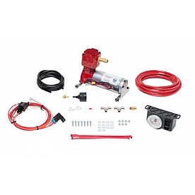 Firestone Industrial Helper Spring Compressor Kit - 2097