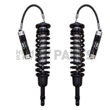 Icon Vehicle Dynamics Coil Over Shock Absorber - 95000