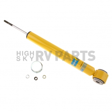 Bilstein Shock Absorber - 24-187404