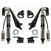 Icon Vehicle Dynamics Coil Over Shock Absorber - K25022