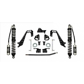 Icon Vehicle Dynamics Coil Over Shock Absorber - K25051
