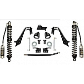 Icon Vehicle Dynamics Coil Over Shock Absorber - K25052