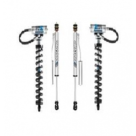 Pro Comp Suspension Coil Over Shock Absorber - K4217BPX