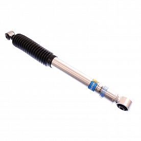 Bilstein Shock Absorber - 24-187237