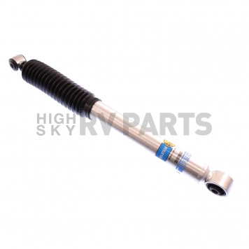 Bilstein Shock Absorber - 24-187237