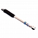 Bilstein Shock Absorber - 24-187237
