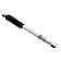 Bilstein Shock Absorber - 24-187237