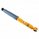 Bilstein Shock Absorber - 24-186667