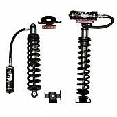 Skyjacker Suspensions Coil Over Shock Absorber - F78FLSBO