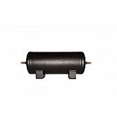 Firestone Industrial Air Tank - 9248
