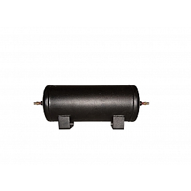 Firestone Industrial Air Tank - 9248